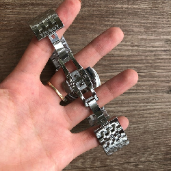 Đồng Hồ Nam Tissot T063.907.11.058.00